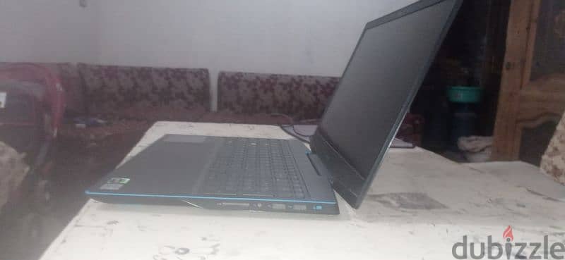 dell g3 3500 gaming laptop 2