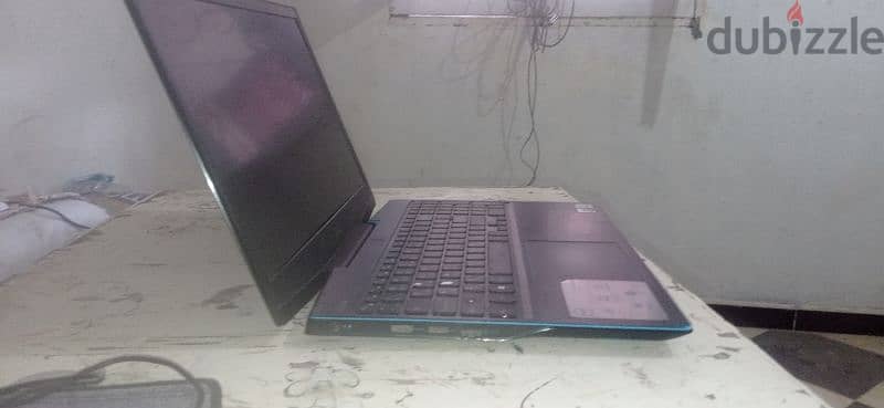 dell g3 3500 gaming laptop 3