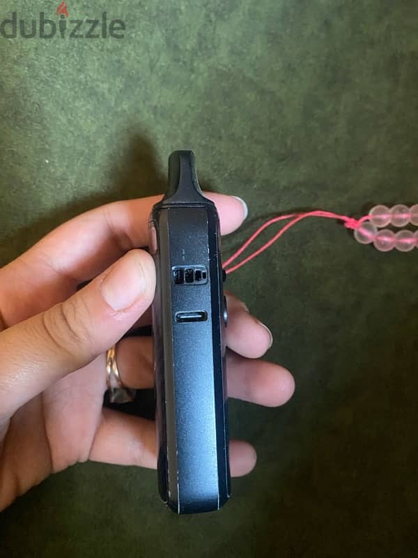 voopoo vinci 3 mod pod kit 4