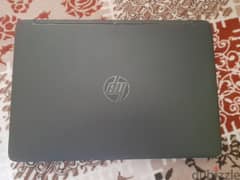 Hp probook