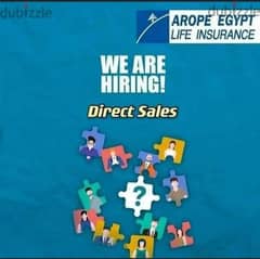 arope  insurance bank abc 0