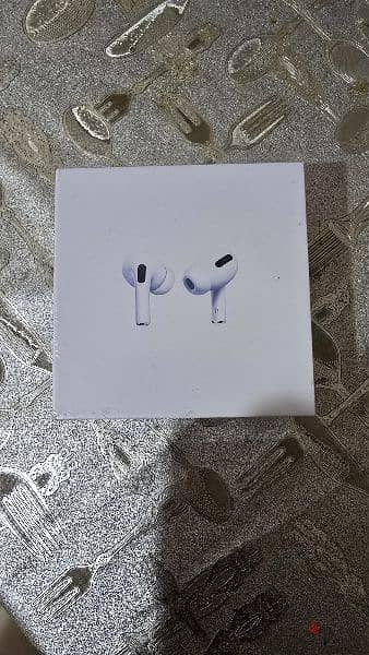 earbuds inkax 1