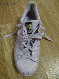 high copy superstar addidas shoes for sale