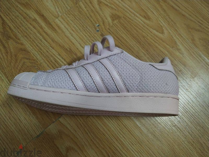 high copy superstar addidas shoes for sale 1