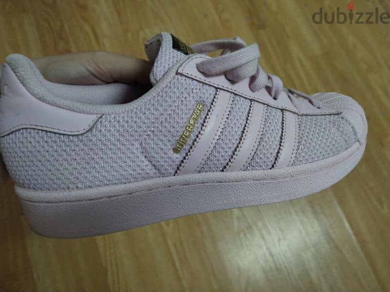 high copy superstar addidas shoes for sale 2