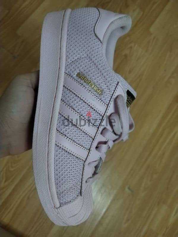 high copy superstar addidas shoes for sale 3