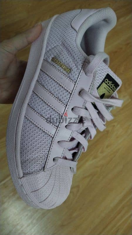 high copy superstar addidas shoes for sale 5