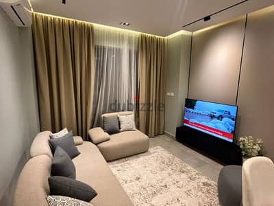 Madinty apartment B8 أرقى مكان في مدينتي