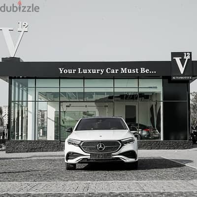 Mercedes-Benz E200 2024