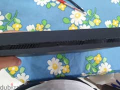 ps4slim 1 tira 0