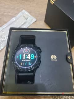 huawei watch gt3 sport 0