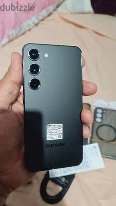 سامسونج  s23  samsung