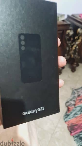 سامسونج  s23  samsung 8