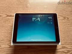 ايباد ipad 9