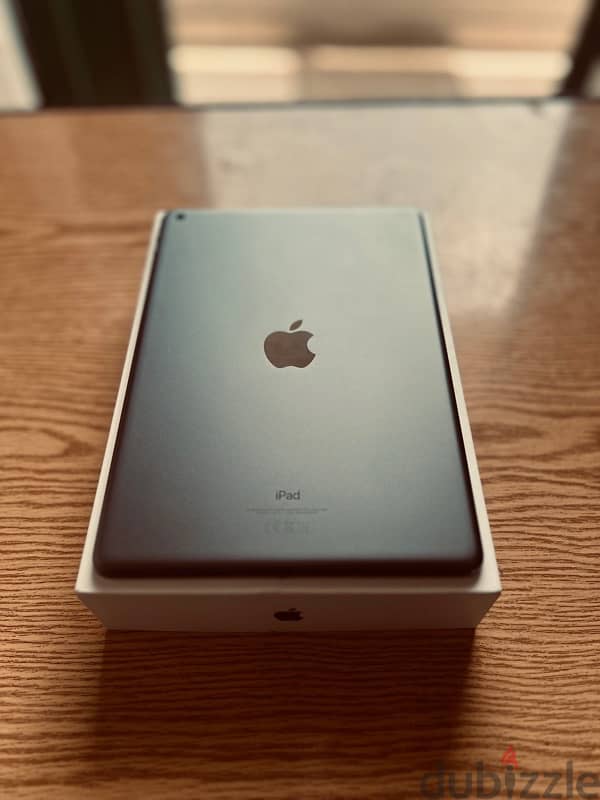 ايباد ipad 9 1