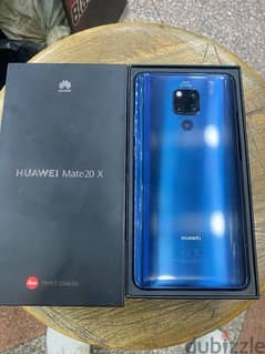 Huawei