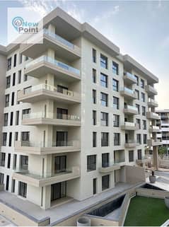 Duplex with immediate receipt for sale in Al Shorouk from Al Burouj Compound 0