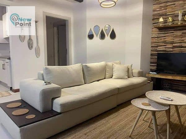 Duplex with immediate receipt for sale in Al Shorouk from Al Burouj Compound 3