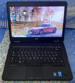 Dell core i5 0