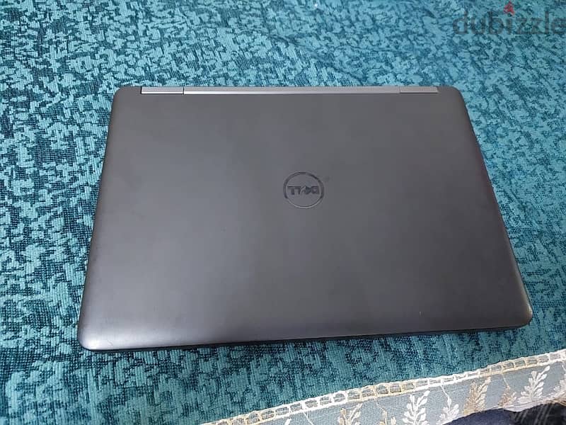 Dell core i5 1