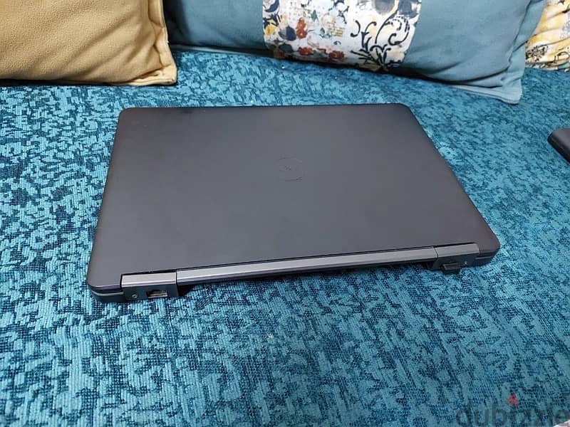 Dell core i5 3