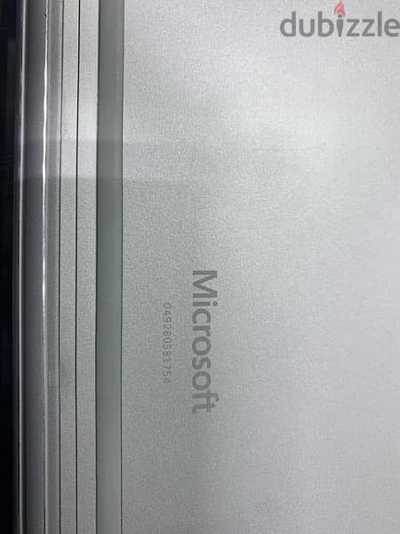 surface book 2 6