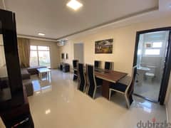 apartment for rent in madinaty 0