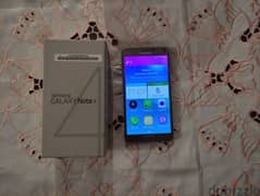 samsung Note 4 0