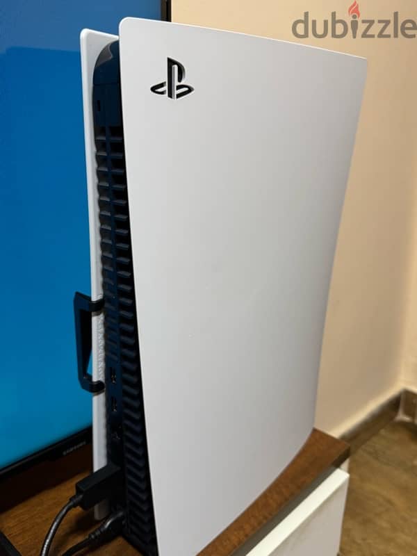 PlayStation 5 1