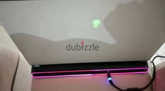 Dell Alienware M17 R3 0