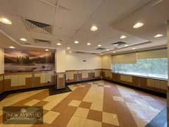 Retail 200Sqm For Sale in Nasr street Maadi        MS-AA 90