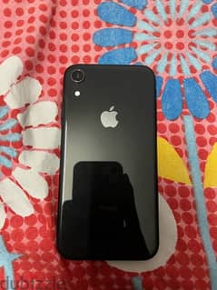 iPhone XR for sale 0