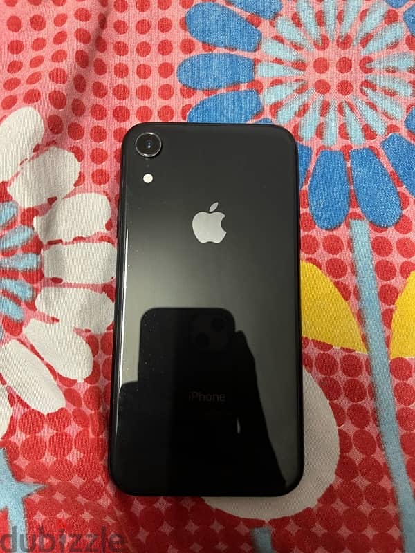 iPhone XR for sale 0