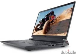 Dell g15 مستعمل