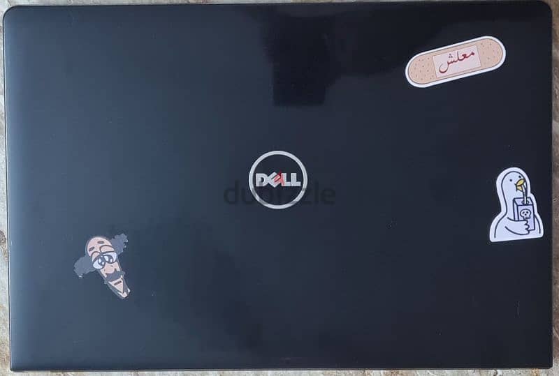 dell 5559 1