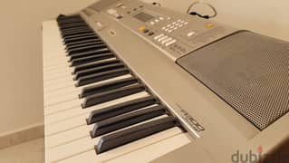 Keyboard Yamaha A-300 كيبورد ياماها A-300 0