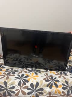 LG TV 42 Inch