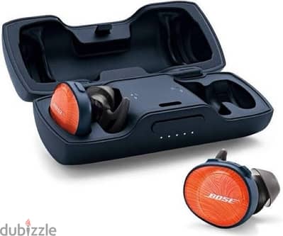 bose sport wireless headphones