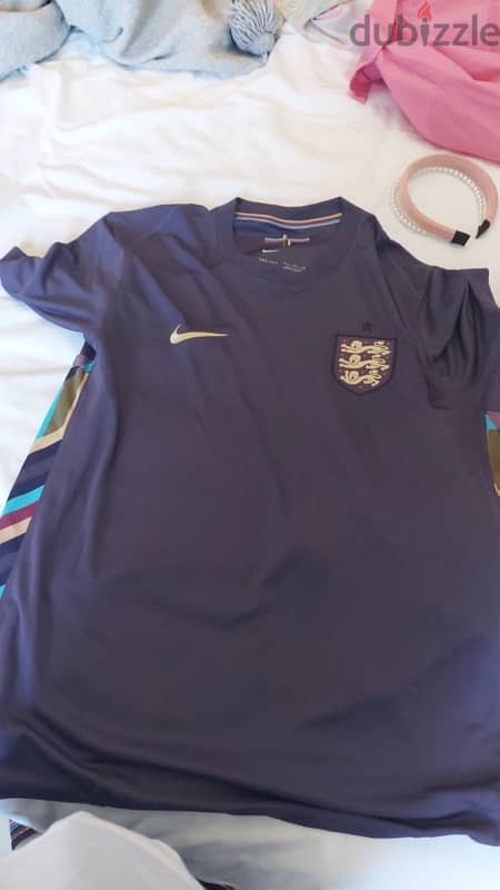 england away kit original nike 2024 1