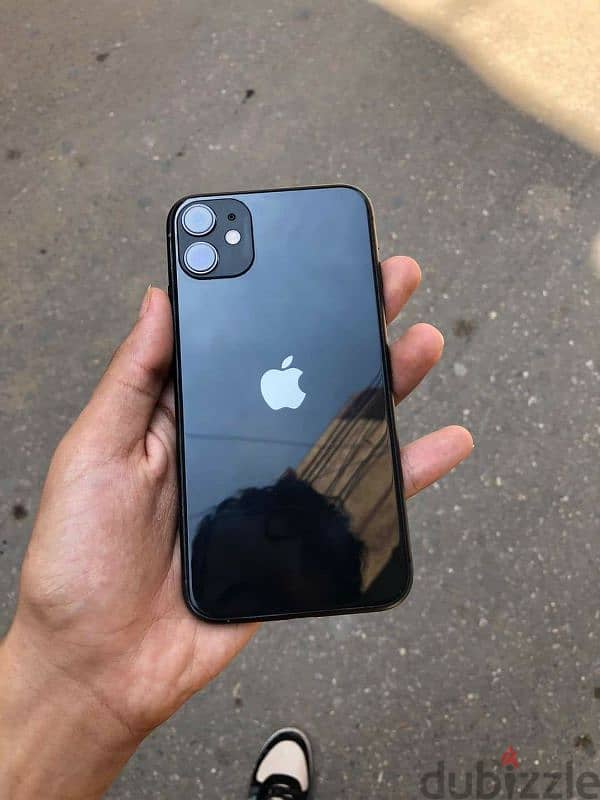 iphone11 2