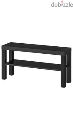 IKEA TV Unit