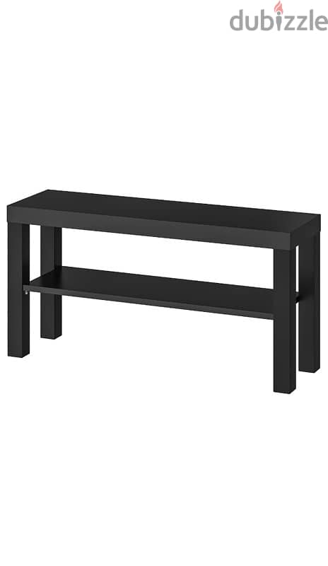 IKEA TV Unit 0