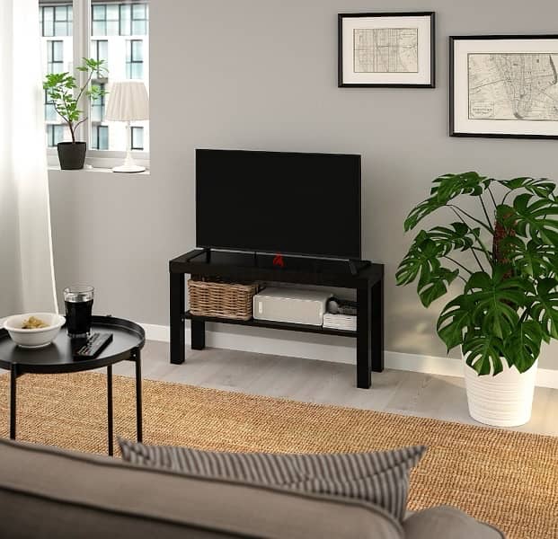 IKEA TV Unit 1