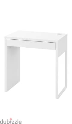 IKEA Desk