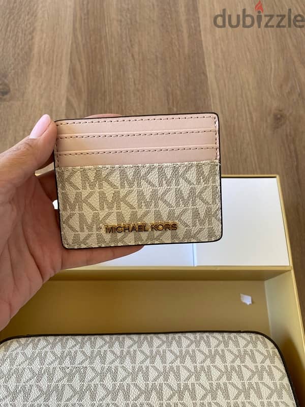 New Michael Kors Bag 2