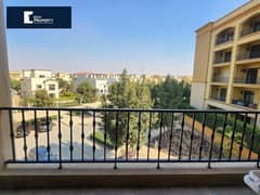 For quick sale apartment 195m superluxe, finished  reduced in price in Mivida Compound - Fifth Settlement,