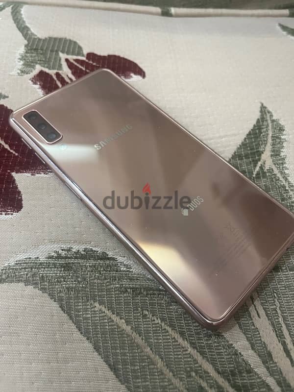 samsung galaxy a7 0