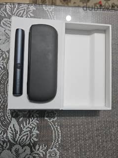 IQOS