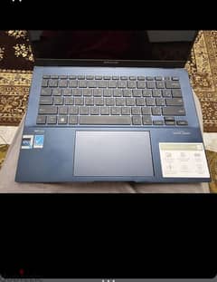 asus zenbook flip 14