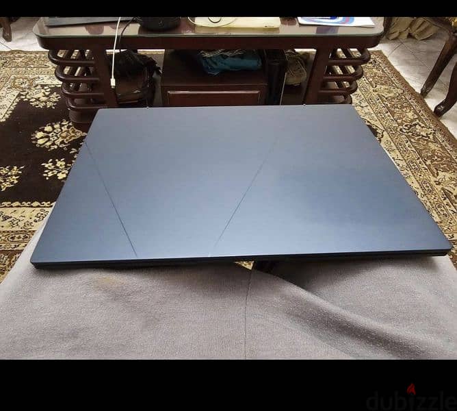 asus zenbook flip 14 1